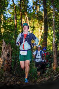 BIB: 2472
                            <button type="button" onclick="openModal(19324274)" class="btn btn-primary btn-sm float-right btn-popup" data-toggle="modal" data-target=".modal-high-quality">
                        <i class="fas fa-shopping-cart"></i> Add to Cart
                    </button>
                                            <button type="button" onclick="isThisMe(19324274, true)" class="btn btn-success btn-sm float-right btn-popup btn-isme hidden" data-toggle="tooltip" data-placement="bottom" title="นี่คือรูปของคุณใช่ไหม คลิกที่นี่เพื่อเอาเข้าอัลบั้ม">
                        <i class="fas fa-plus"></i> Add to album
                    </button>
                    <button type="button" onclick="isThisMe(19324274, false)" class="btn btn-warning btn-sm float-right btn-popup btn-isnotme hidden">
                        <i class="fas fa-ban"></i> Remove from album
                    </button>